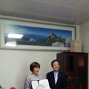 부주동행정복지센터 이미지