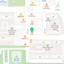 남외2길L 이미지