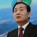 새진해의원 이미지