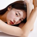 연세미라클의원 | 여드름 관리 춘천 피부과보다 좋은 방법은