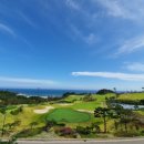 영덕 오션 이미지