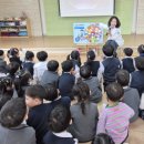 간석건강생활지원센터 이미지