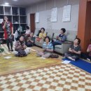 중리제1경로당 이미지