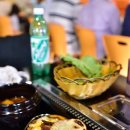 돼지우리 이미지