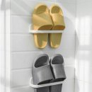 주식회사 훅커머스 이미지