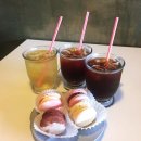 세빠프레소 네이버블로그