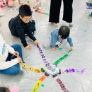 마스터 홍 태권도 이미지