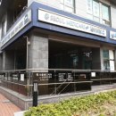 메디케어치과의원 이미지