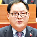 김해여객자동차터미널 이미지