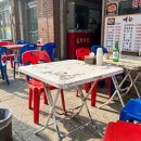 다섯테이블 | 캠핑미니테이블 5개 직접 써본 솔직 비교 후기