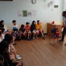 강진도암초등학교 이미지