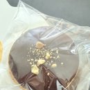 하이카프라자 불당점 이미지