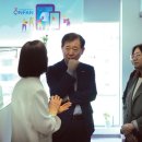 담소 이미지