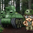 네오게임 이미지