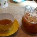 로즈하우스 이미지