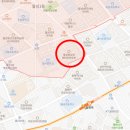 월성우방 이미지