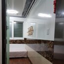 우리산소리빙텔 | [부천 중동 고시원] 우리산소리빙텔, 실제 살아본 후기/가격