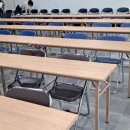 새빛장애인자립생활센터 이미지