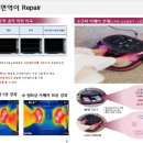 바디닥터 이미지