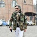 신수로683번길 이미지