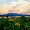 금오산 약사암 재래식 화장실 | 구미 여행 (금오산, 역사, 문화재)