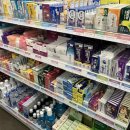 메디팜우리약국 - 서구 계룡로553번길 60 | 메디팜우리약국