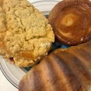 1978맘모스치킨 이미지