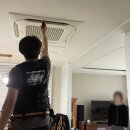 삼원로-3 이미지