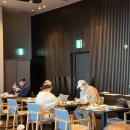 조식맛집 신라스테이 서부산 스탠다드더블 리버뷰 내돈내산 솔직후기