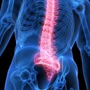 화원외과의원 이미지