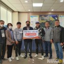 주문진읍사무소 2 이미지