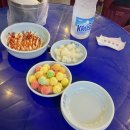 6849 | 대구 율하 치맥 안주맛집 닭동가리 율하점 마늘통닭 무뼈닭발 후기
