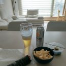 유용의 시간들 이미지