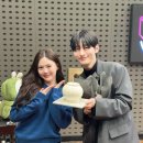 효정슈퍼 - 김제시 모악로 399 | 효정슈퍼