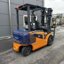 (주)수성정비서비스 이미지