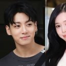 이례로-6 | 🚨 빅히트/SM의 이례적 '침묵', 정국♥윈터 열애설, 긍정으로 해석하는 이유