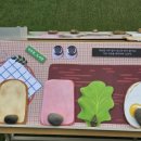 독서레시피북 만들기 이미지