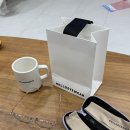 헬로안경원 | [강원도/춘천 안경점 추천] 트렌디한 안경테가 많은 '헬로아이웨어안경원'