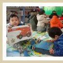 미성작은도서관 이미지