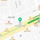 나비엘감삼갤러리