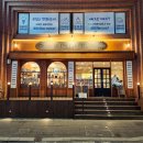 보노 | 부산 해운대 카페 추천 디저트 맛집 보노베리 해운대점 후기