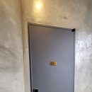 바다뷰 풀빌라펜션 이미지