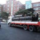 부천부흥중 이미지