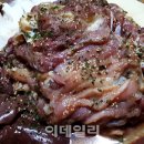 서순천가든 이미지
