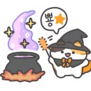 미니도그 이미지