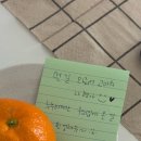 만리장성수산 이미지