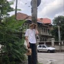 오오티디(OOTD) 이미지