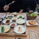 율하돼지