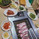 더달달 비산점 이미지