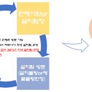 엠엠파트너스